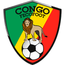 DR Congo