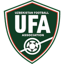 Uzbekistan